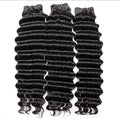 Cambodian Deep Wave
