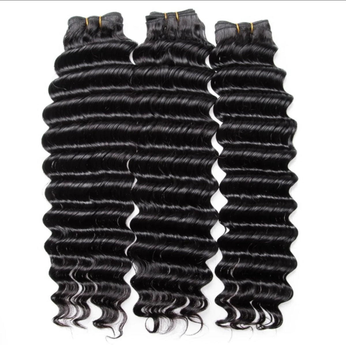 Cambodian Deep Wave