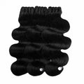 Peruvian Body Wave Bundle Deals