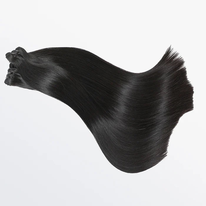 Vietnamese Straight Bundle Deals